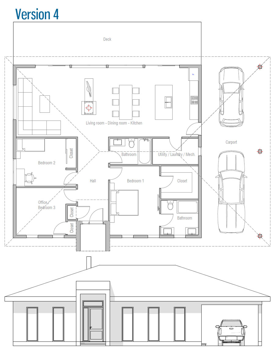 modern-house-plans_26_HOUSE_PLAN_CH712_V4.jpg