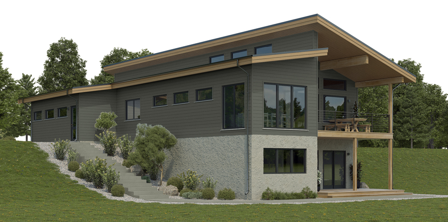 sloping-lot-house-plans_03_HOUSE_PLAN_CH713.jpg