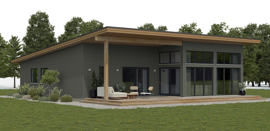 affordable-house-plans_001_HOUSE_PLAN_CH714.jpg