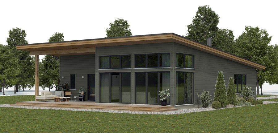 affordable-house-plans_03_HOUSE_PLAN_CH714.jpg