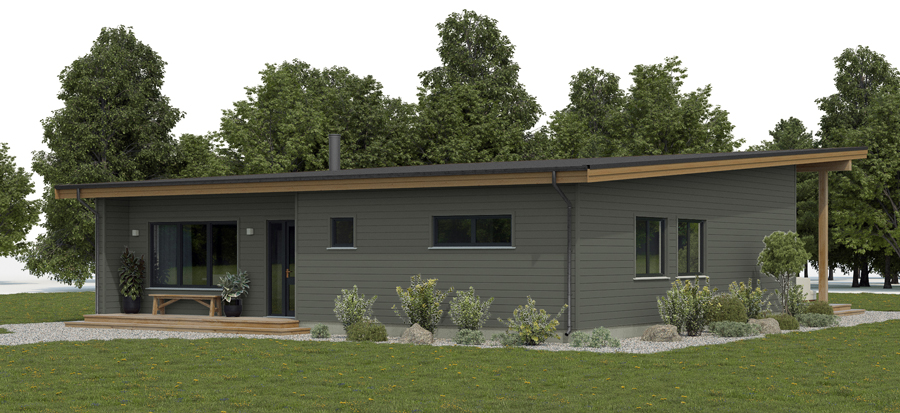 affordable-house-plans_04_HOUSE_PLAN_CH714.jpg