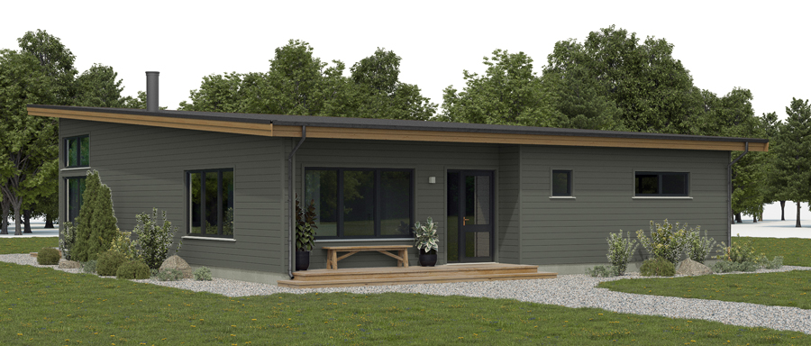 house design house-plan-ch714 5