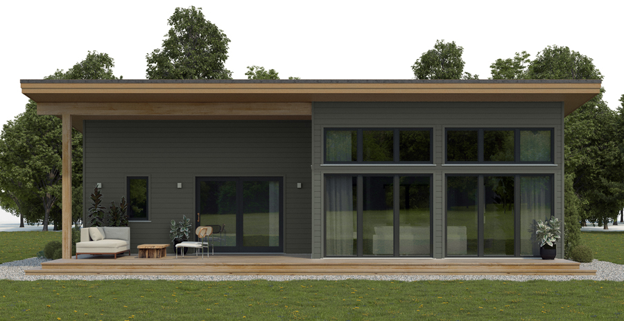 affordable-house-plans_06_HOUSE_PLAN_CH714.jpg