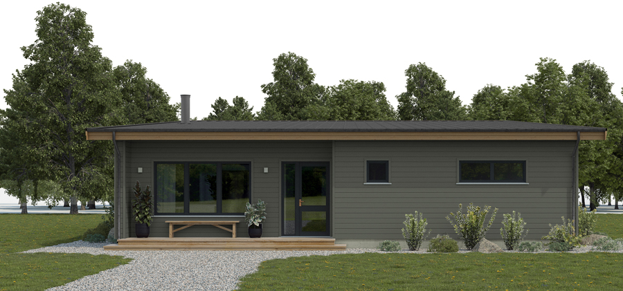 affordable-house-plans_07_HOUSE_PLAN_CH714.jpg