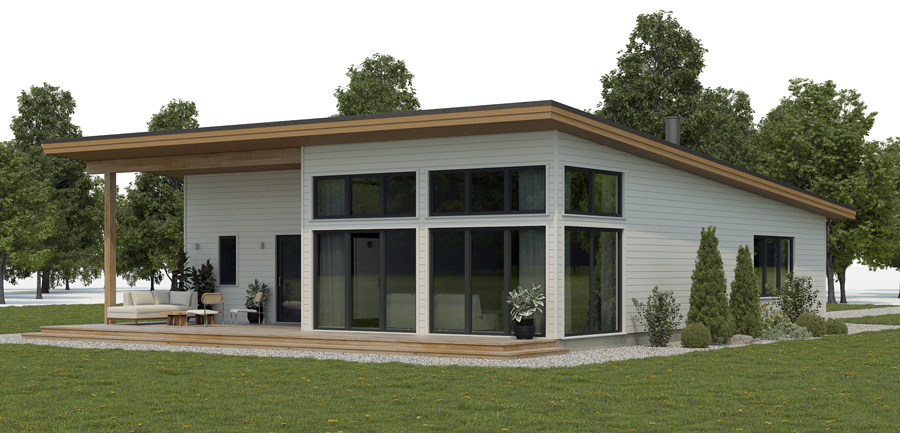 affordable-house-plans_08_HOUSE_PLAN_CH714.jpg