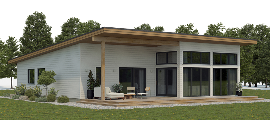 affordable-house-plans_09_HOUSE_PLAN_CH714.jpg