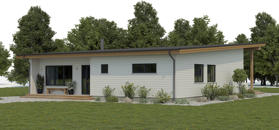 affordable-house-plans_10_HOUSE_PLAN_CH714.jpg