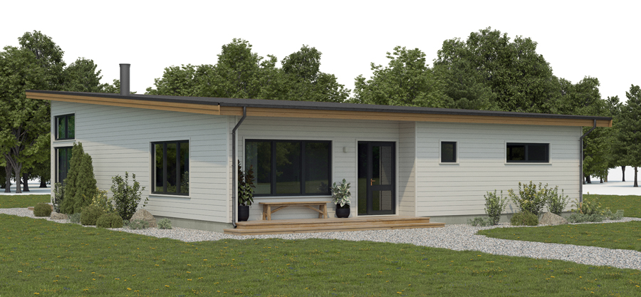affordable-house-plans_11_HOUSE_PLAN_CH714.jpg