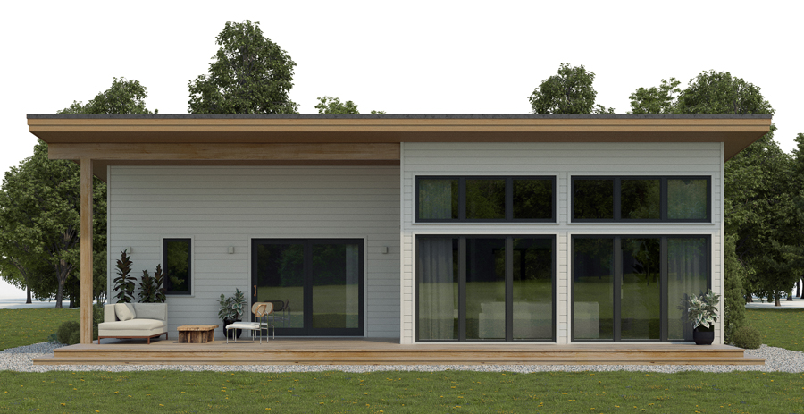 affordable-house-plans_12_HOUSE_PLAN_CH714.jpg