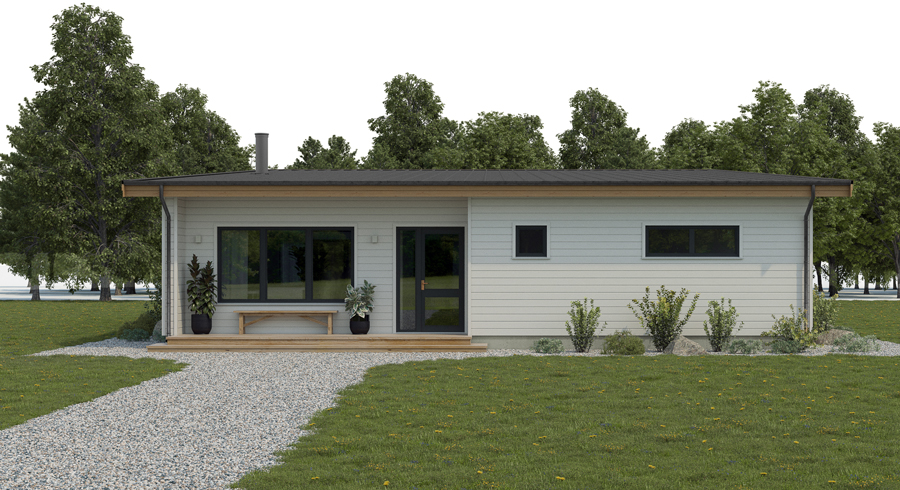 affordable-house-plans_13_HOUSE_PLAN_CH714.jpg