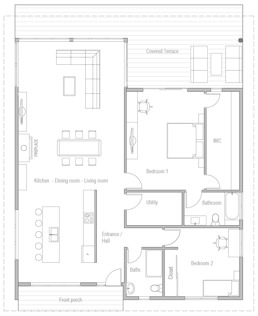 affordable-house-plans_20_HOUSE_PLAN_CH714_floor_plan.jpg