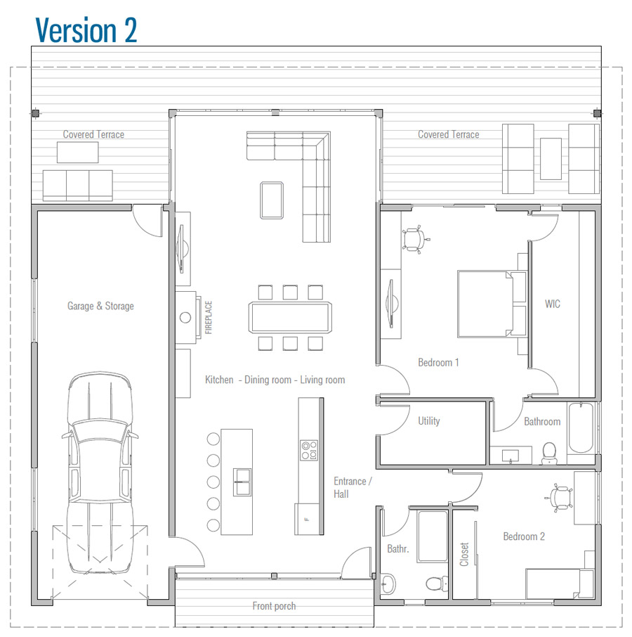 affordable-house-plans_22_HOUSE_PLAN_CH714_V2.jpg