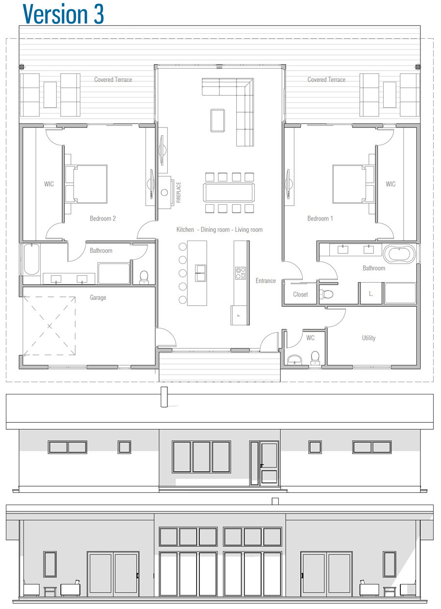 affordable-house-plans_24_HOUSE_PLAN_CH714_V3.jpg