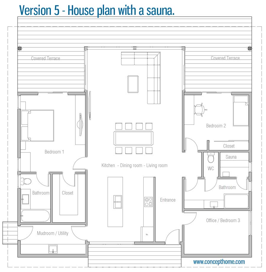 affordable-house-plans_28_HOUSE_PLAN_CH714_V5.jpg