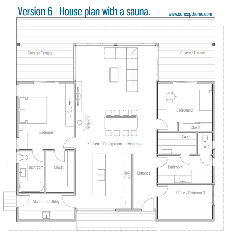 affordable-house-plans_30_HOUSES_PLAN_CH714_V6.jpg