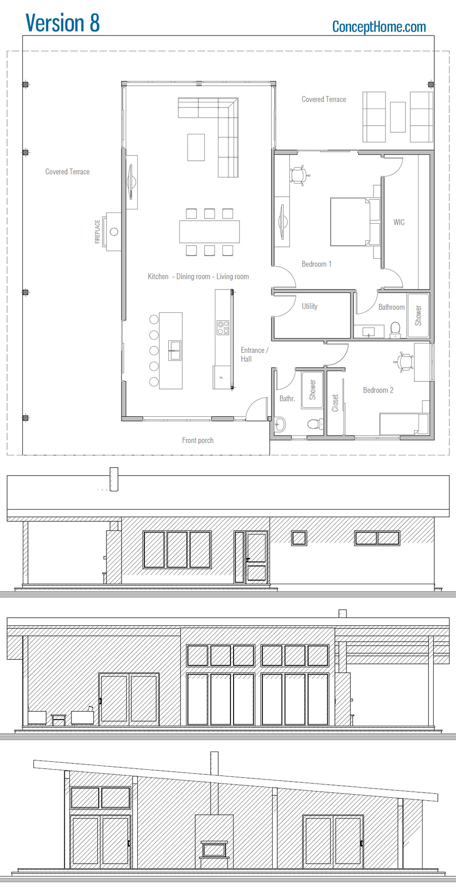 affordable-house-plans_34_HOUSE_PLAN_CH714_V8.jpg