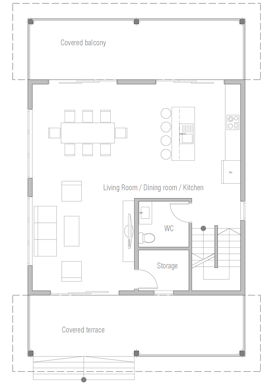 2024-house-plans_22_HOUSE_PLAN_CH715_F2.jpg