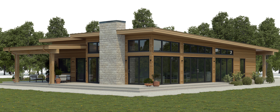modern-house-plans_001_HOUSE_PLAN_CH716.jpg