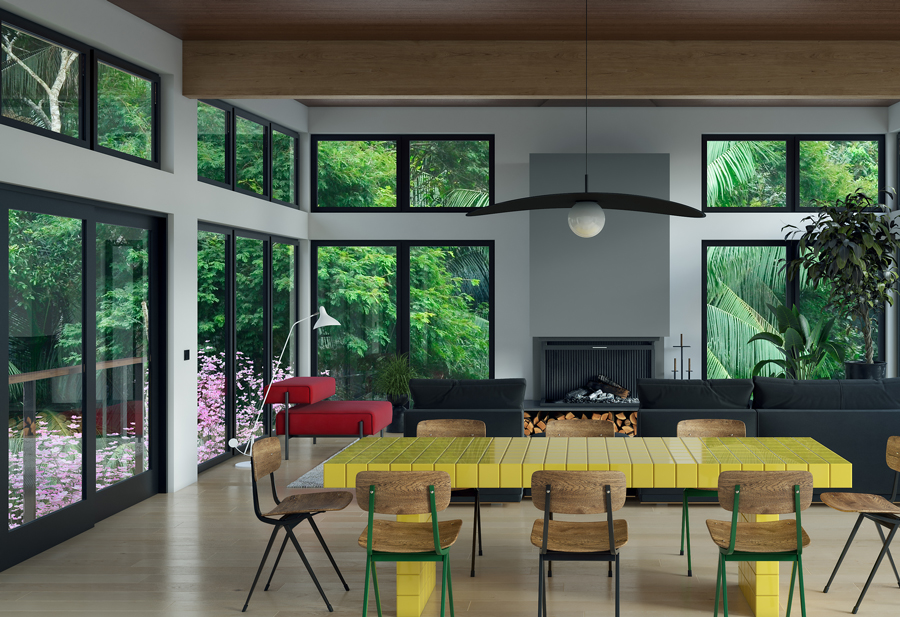 modern-house-plans_002_HOUSE_PLAN_CH716.jpg