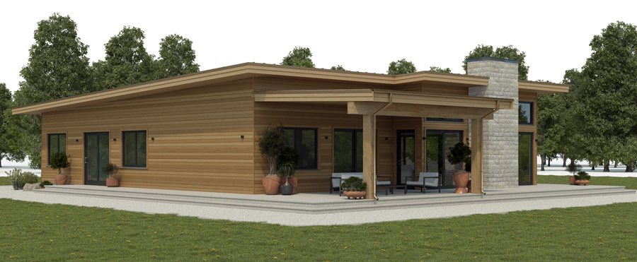 modern-house-plans_04_HOUSE_PLAN_CH716.jpg