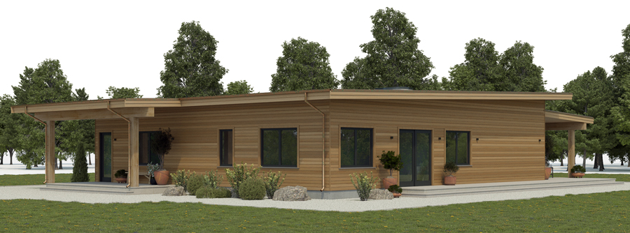 modern-house-plans_05_HOUSE_PLAN_CH716.jpg
