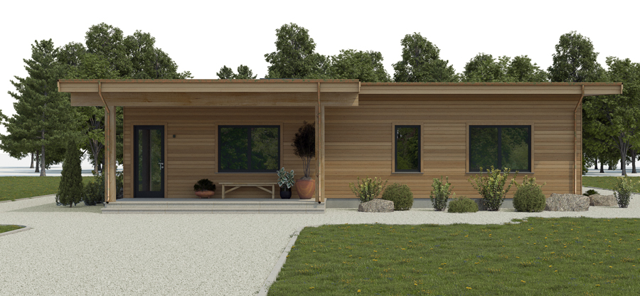 house design house-plan-ch716 6