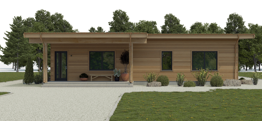 modern-house-plans_06_HOUSE_PLAN_CH716.jpg