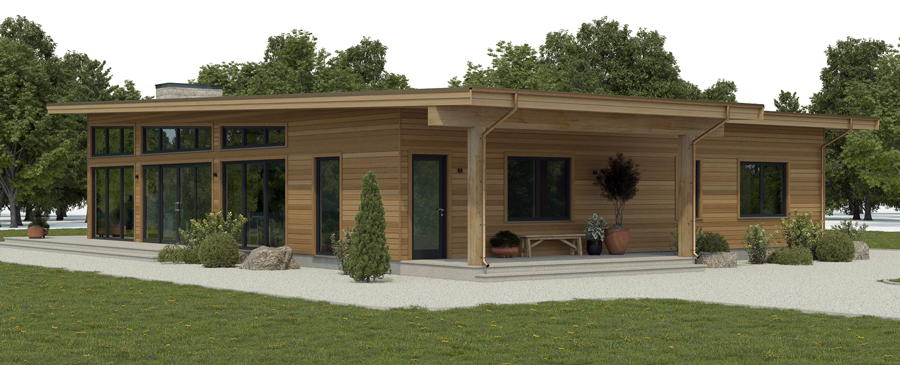 modern-house-plans_07_HOUSE_PLAN_CH716.jpg