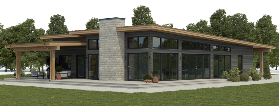 modern-house-plans_08_HOUSE_PLAN_CH716.jpg