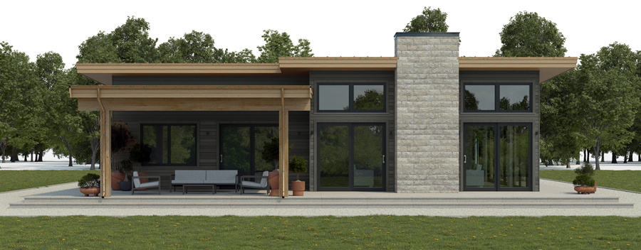 house design house-plan-ch716 9