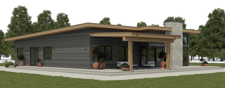 modern-house-plans_10_HOUSE_PLAN_CH716.jpg