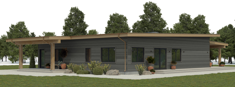 modern-house-plans_11_HOUSE_PLAN_CH716.jpg