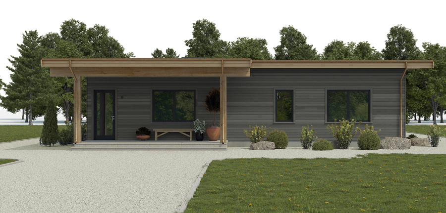 modern-house-plans_12_HOUSE_PLAN_CH716.jpg