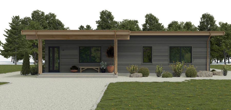 house design house-plan-ch716 12