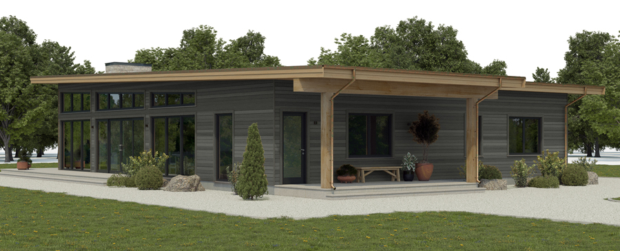 modern-house-plans_13_HOUSE_PLAN_CH716.jpg