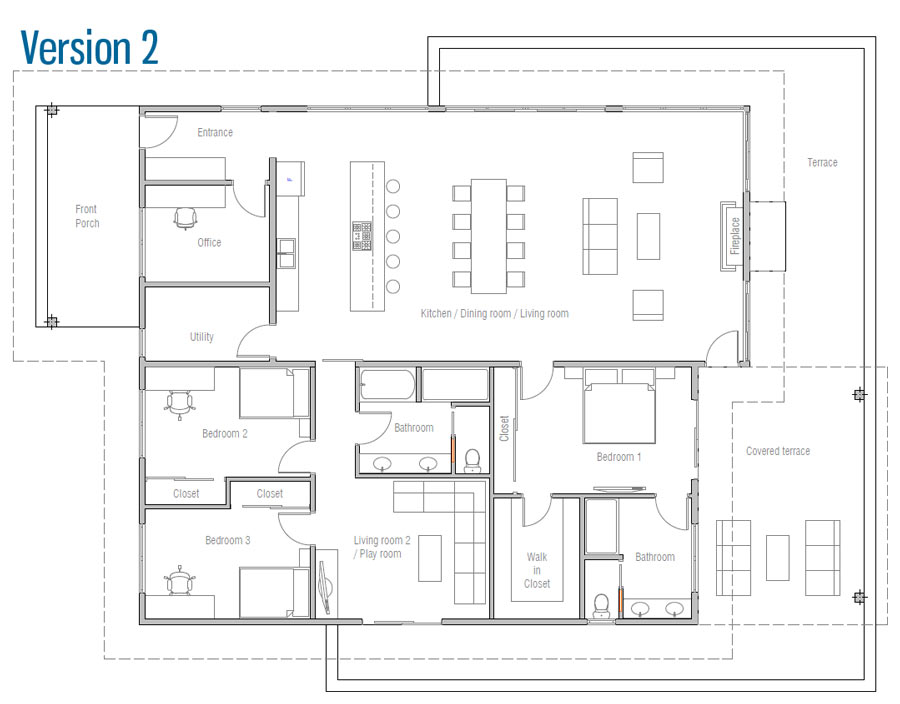 modern-house-plans_22_HOUSE_PLAN_CH716_V2.jpg