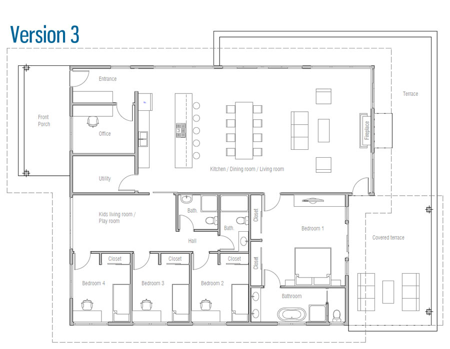 modern-house-plans_24_HOUSE_PLAN_CH716_V3.jpg