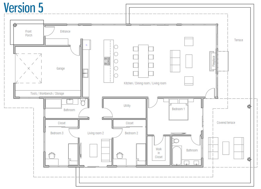 modern-house-plans_28_HOUSE_PLAN_CH716_V5.jpg