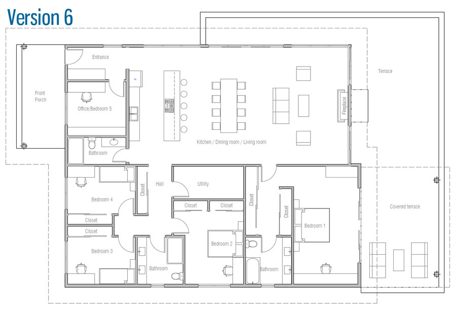2024-house-plans_30_HOUSE_PLAN_CH716_V6.jpg