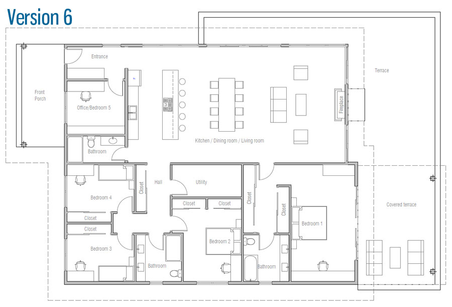 modern-house-plans_30_HOUSE_PLAN_CH716_V6.jpg