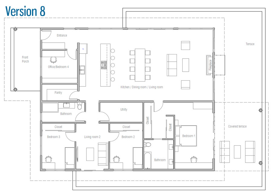 modern-house-plans_34_HOUSE_PLAN_CH716_V8.jpg