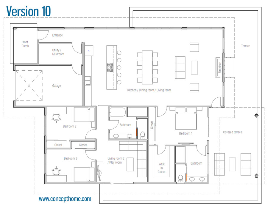 modern-house-plans_38_HOME_PLAN_CH716_V10.jpg