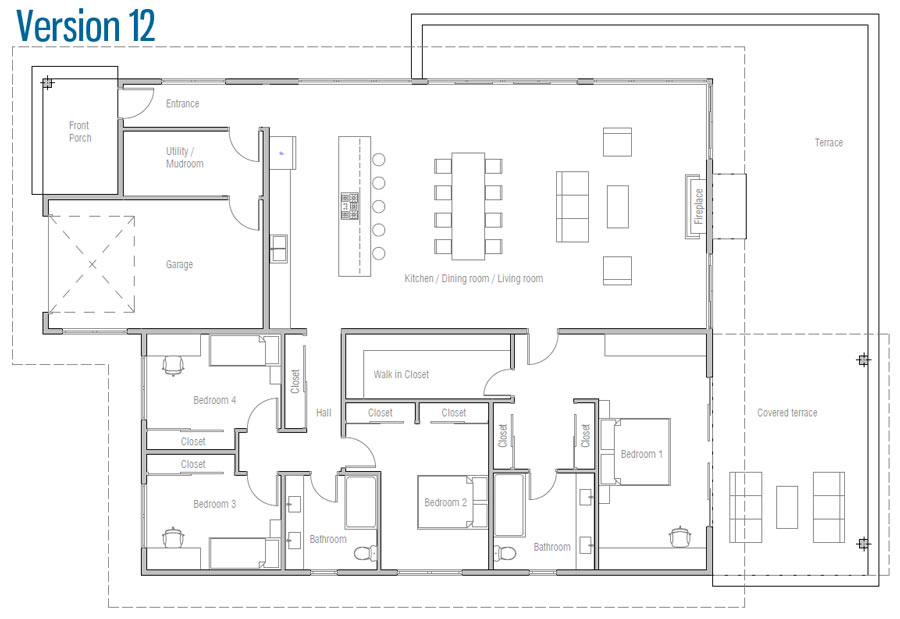 modern-house-plans_42_HOUSE_PLAN_CH716_V12.jpg