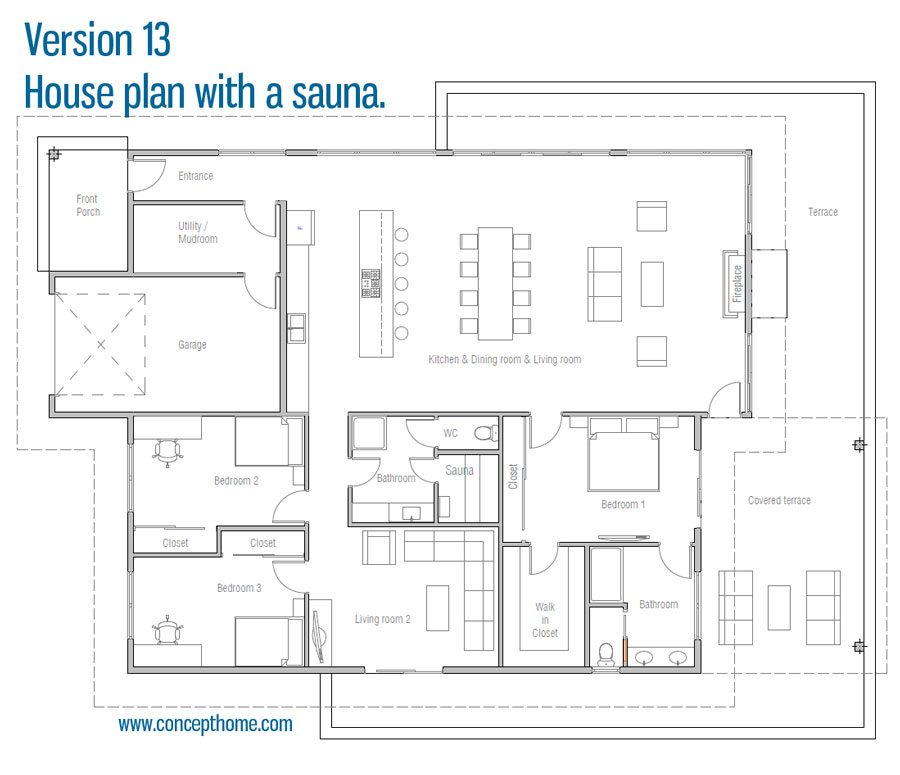 modern-house-plans_44_HOUSE_PLAN_CH716_V13.jpg