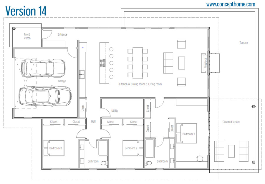 modern-house-plans_46_HOUSE_PLAN_CH716_V14.jpg