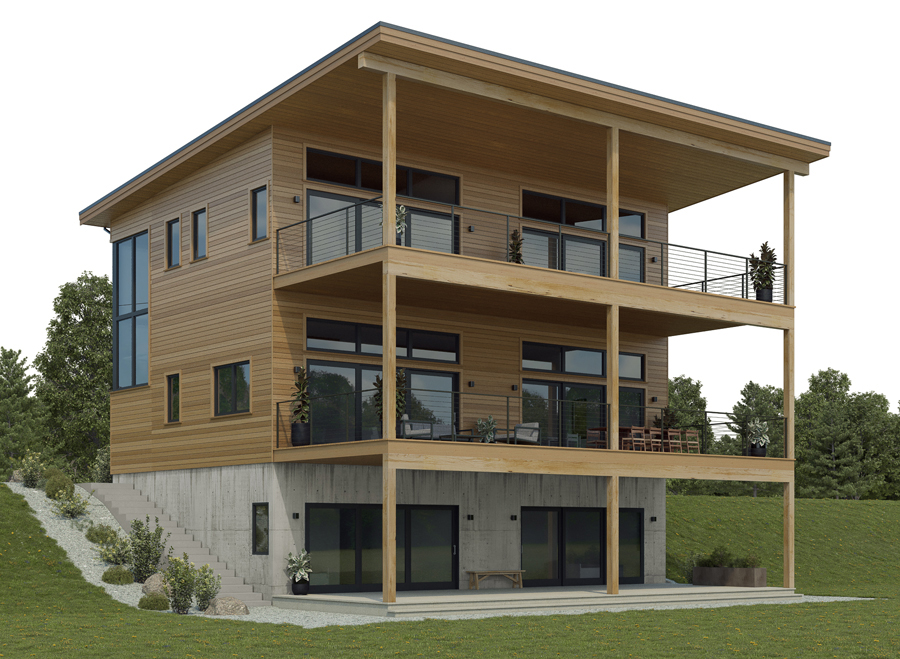 sloping-lot-house-plans_001_HOUSE_PLAN_CH717.jpg