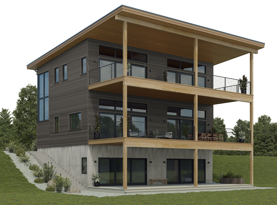 sloping-lot-house-plans_08_HOUSE_PLAN_CH717.jpg