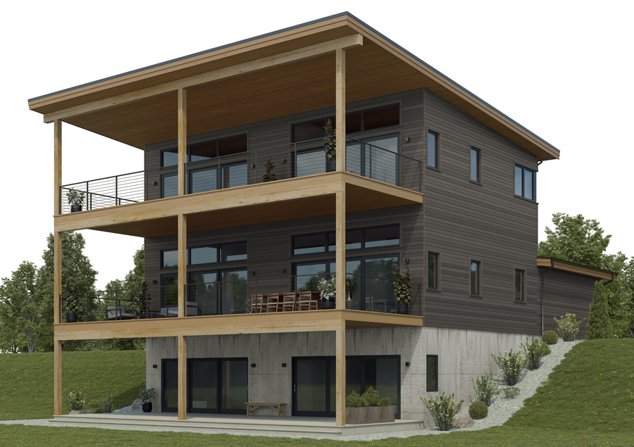 sloping-lot-house-plans_10_HOUSE_PLAN_CH717.jpg