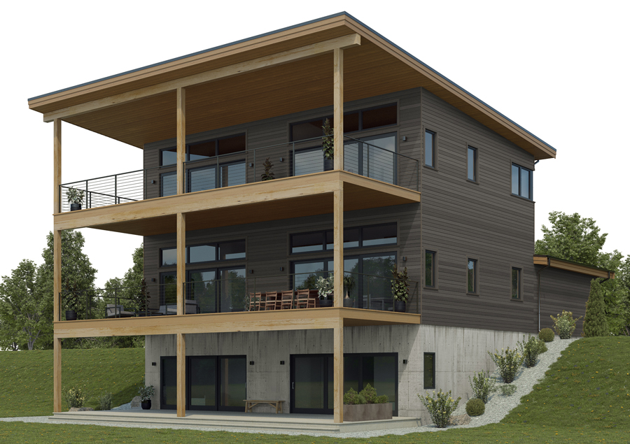 house design house-plan-ch717 10