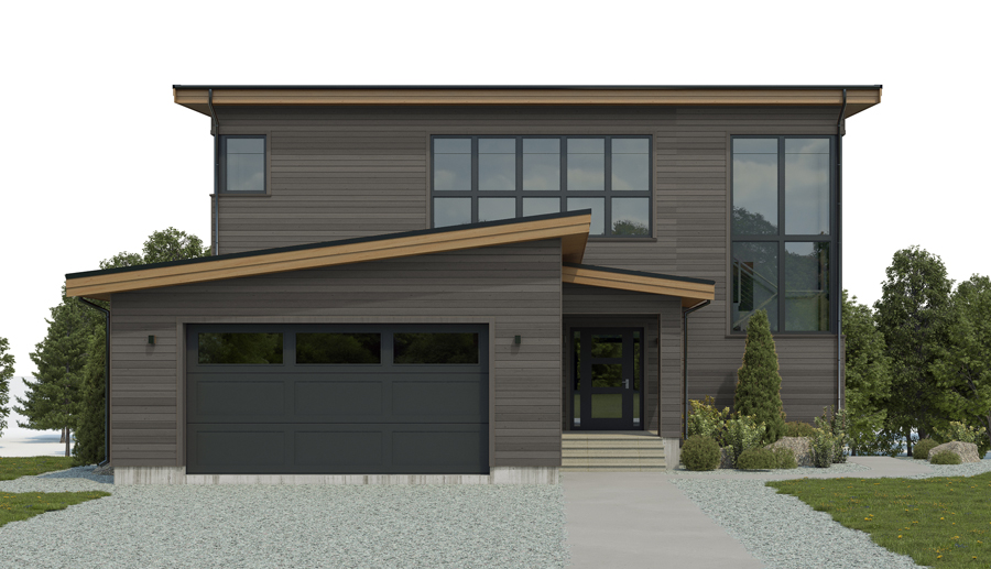 sloping-lot-house-plans_12_HOUSE_PLAN_CH717.jpg